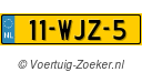 11WJZ5