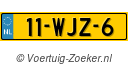 11WJZ6