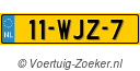 11WJZ7