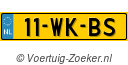 11WKBS