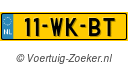 11WKBT