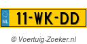 11WKDD