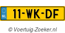 11-WK-DF