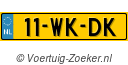 11WKDK