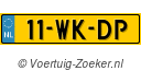 11WKDP