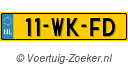 11WKFD