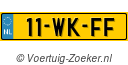 11WKFF