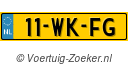 11-WK-FG