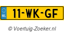 11WKGF