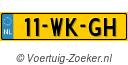 11WKGH