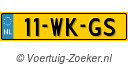 11-WK-GS