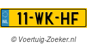 11WKHF