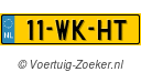 11-WK-HT