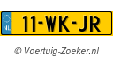 11WKJR