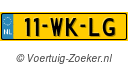 11WKLG