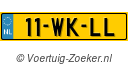 11WKLL