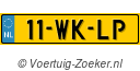 11WKLP