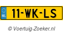 11-WK-LS