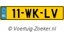 11-WK-LV