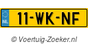 11-WK-NF