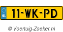 11WKPD