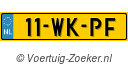 11WKPF