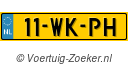 11-WK-PH