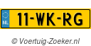 11-WK-RG