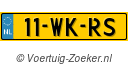 11WKRS
