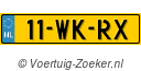 11WKRX
