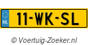 11WKSL