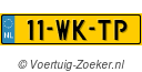 11WKTP