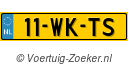 11WKTS