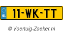 11WKTT