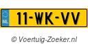 11WKVV