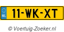 11WKXT
