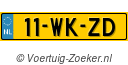 11WKZD