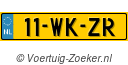 11-WK-ZR