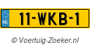 11WKB1
