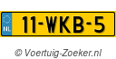 11WKB5