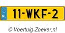 11-WKF-2
