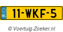 11WKF5