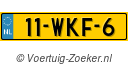 11-WKF-6