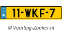 11WKF7