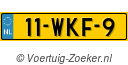 11WKF9