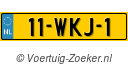 11-WKJ-1