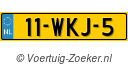 11-WKJ-5