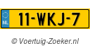 11WKJ7
