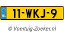 11WKJ9