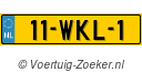 11WKL1